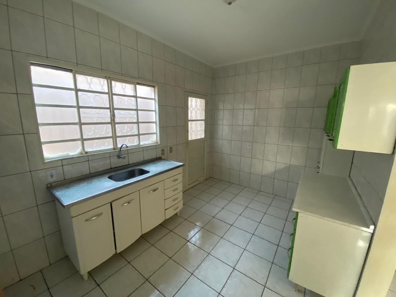 Casa, 2 quartos, 70 m² - Foto 9