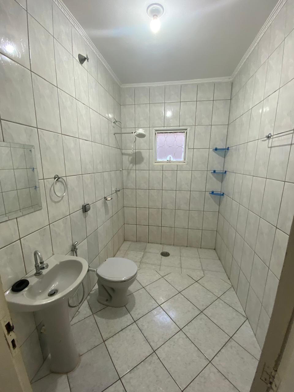 Casa, 2 quartos, 70 m² - Foto 11