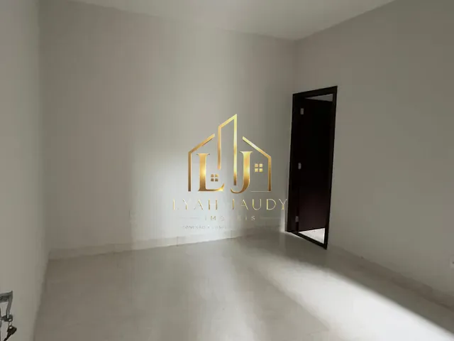 Casa com 180m² 3 quartos e 2 banheiros, à venda, no bairro Jardim Costa Verde em Várzea Grande