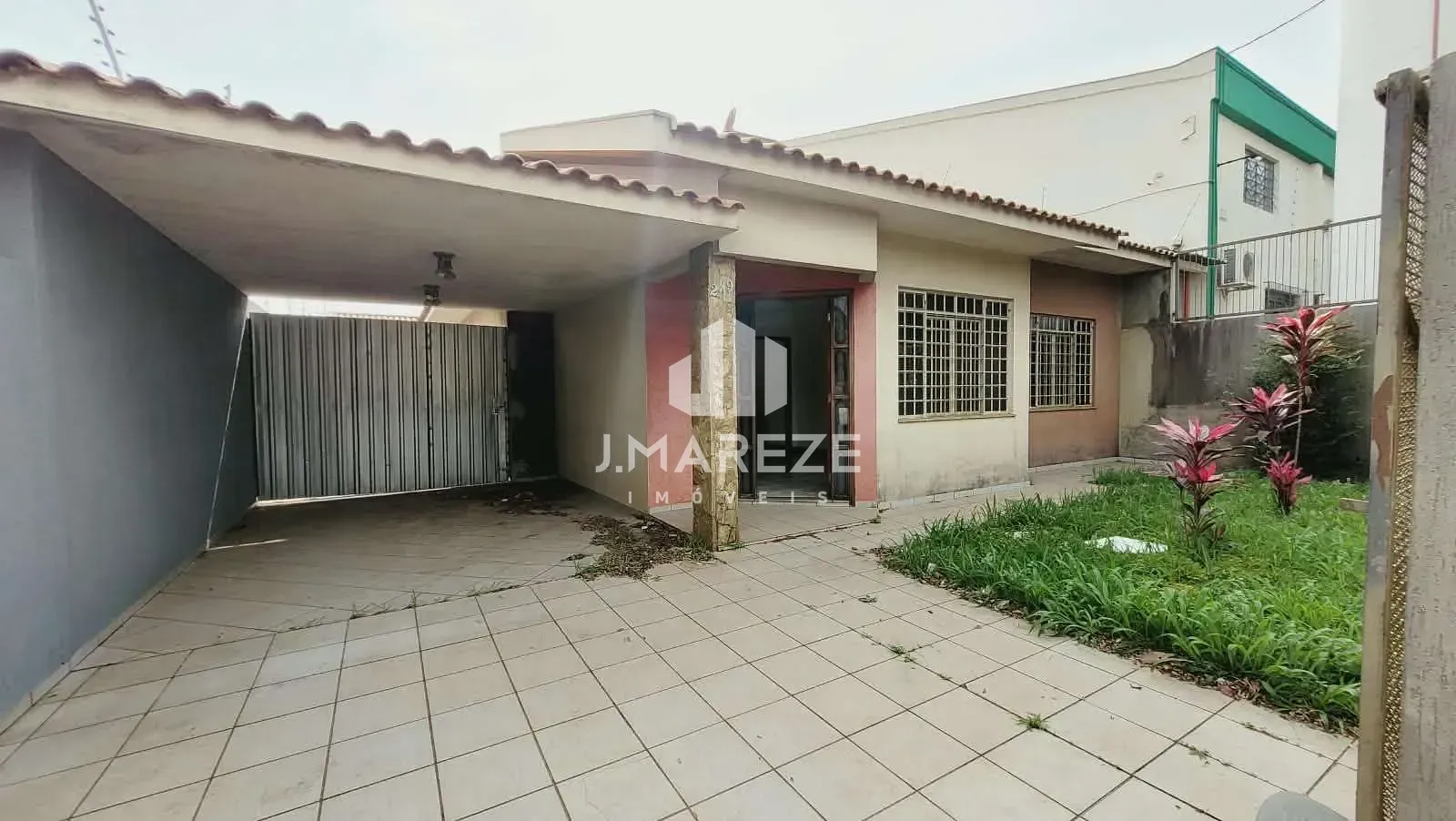 Casa, 3 quartos, 169 m² - Foto 3