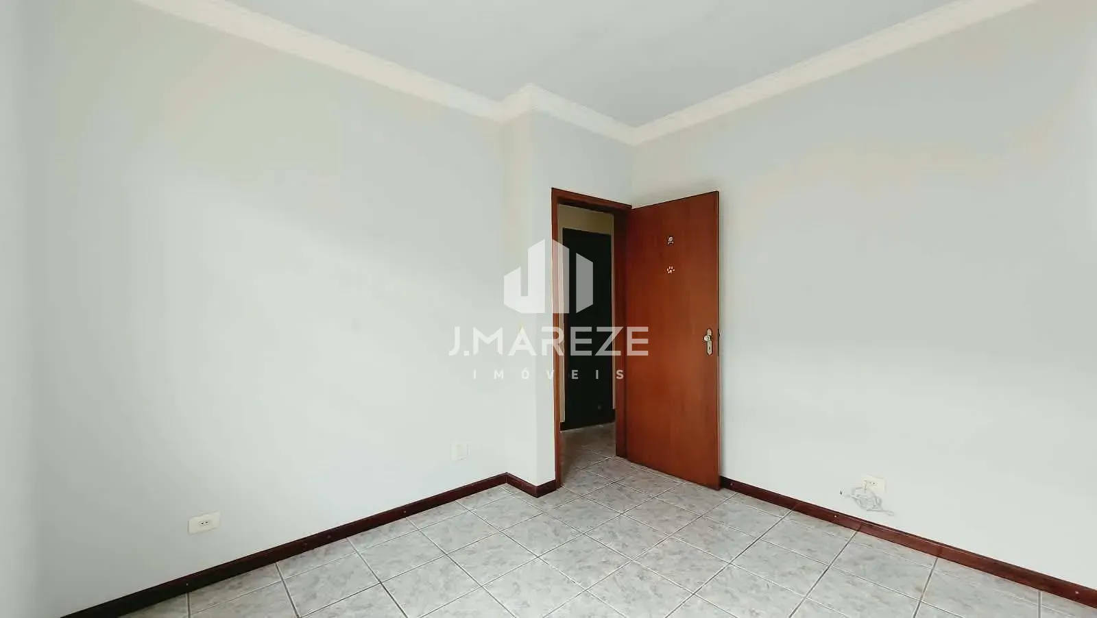 Casa, 3 quartos, 169 m² - Foto 14