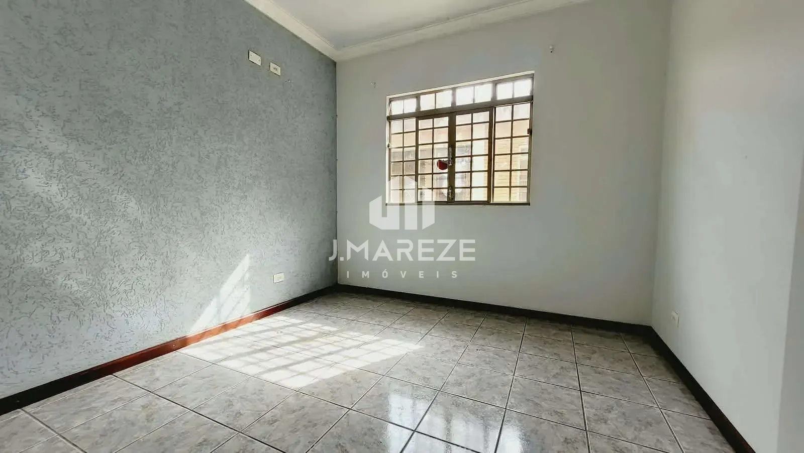Casa, 3 quartos, 169 m² - Foto 15