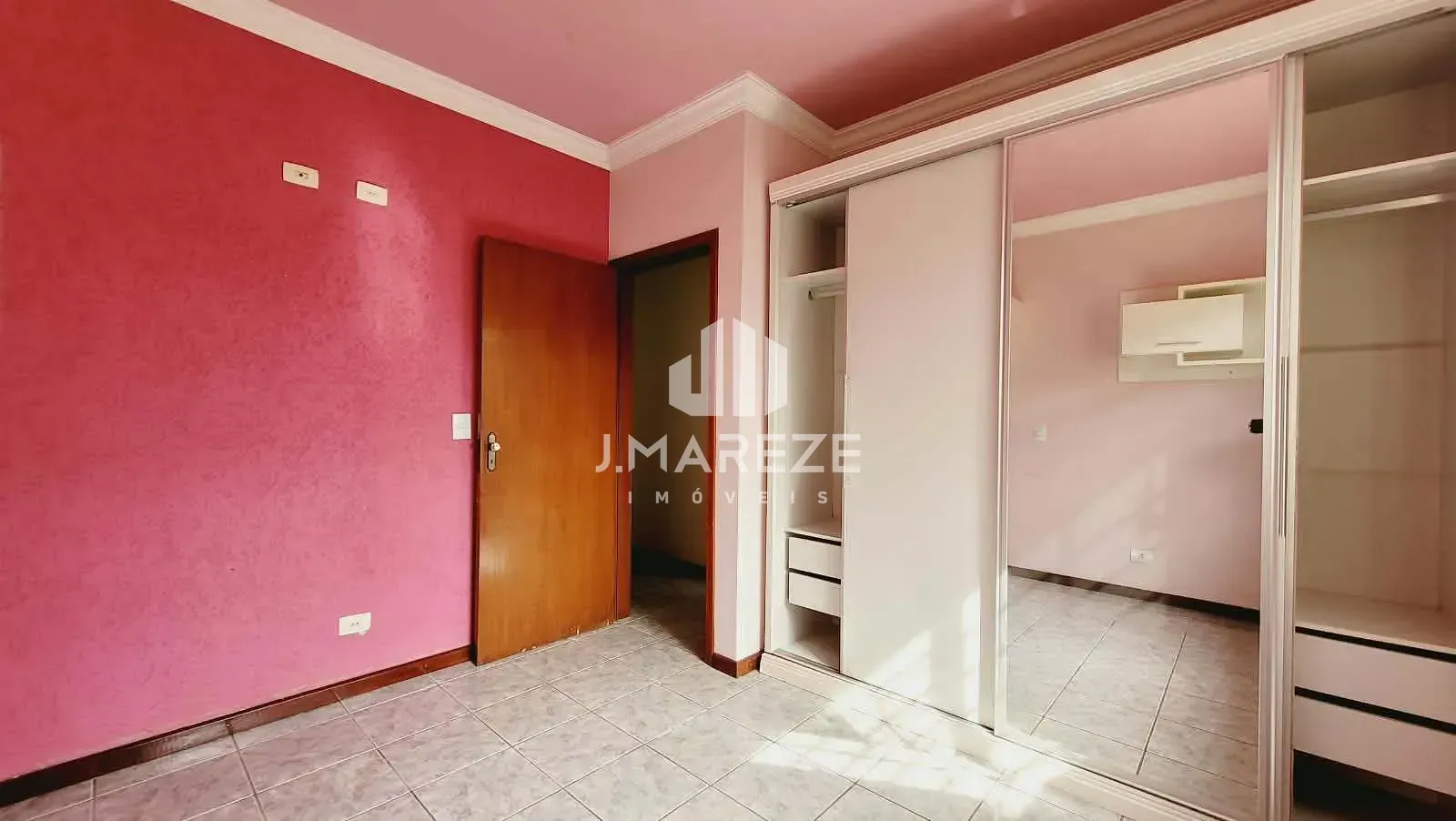 Casa, 3 quartos, 169 m² - Foto 16
