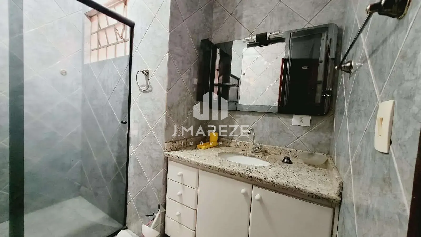 Casa, 3 quartos, 169 m² - Foto 17