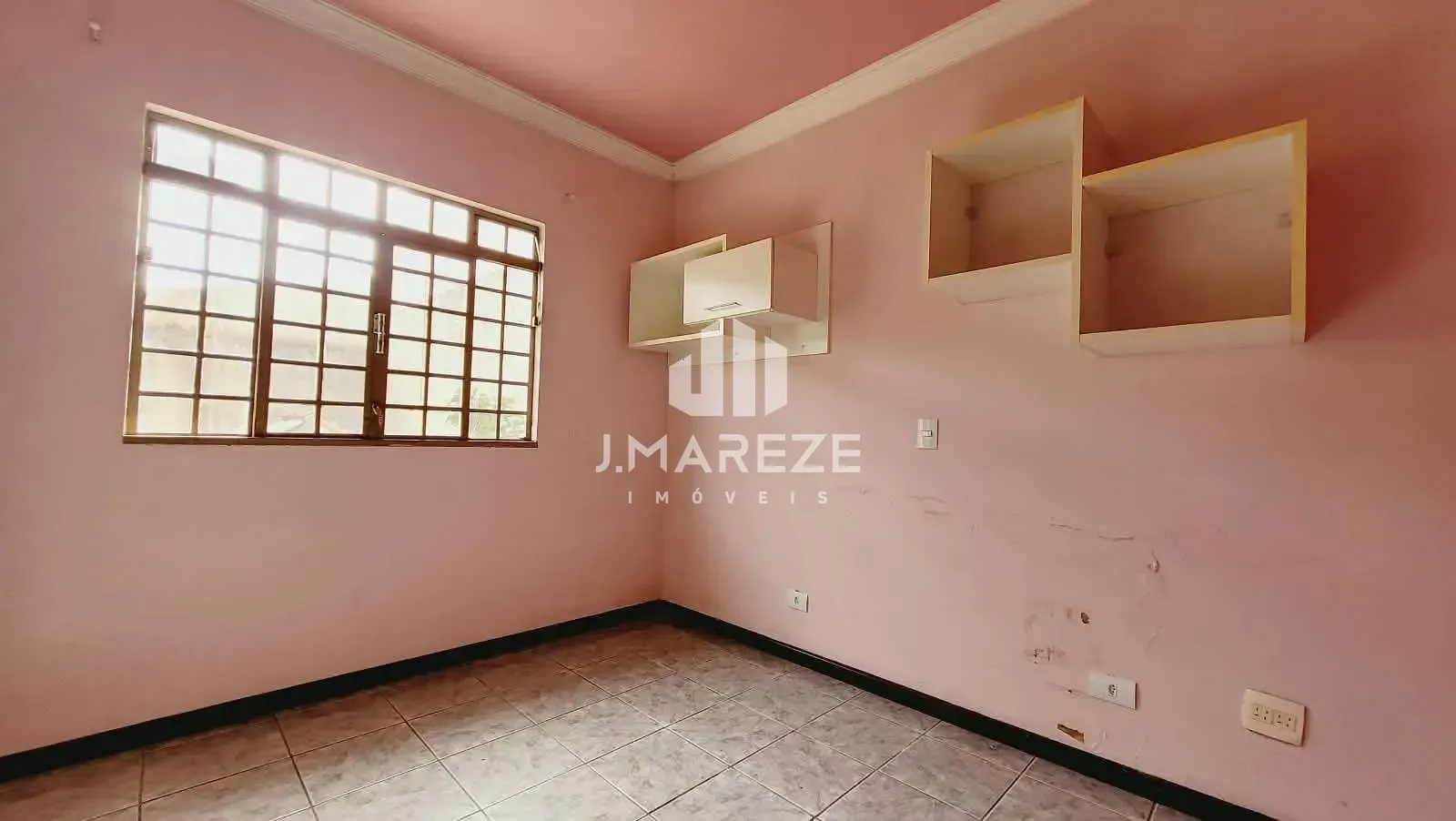 Casa, 3 quartos, 169 m² - Foto 18