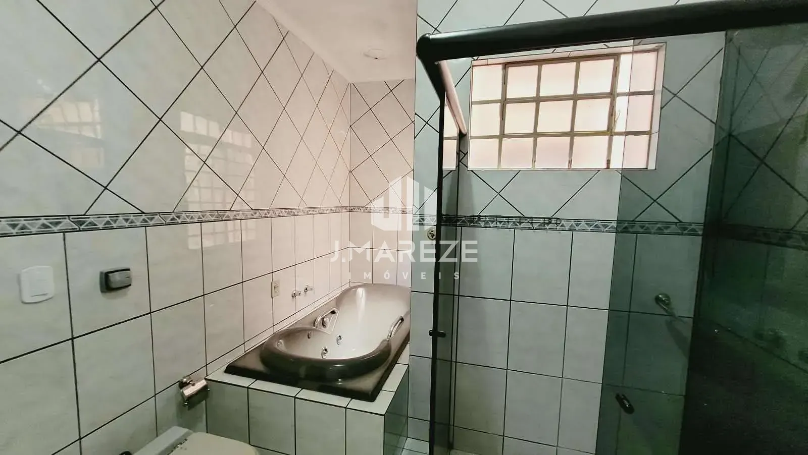 Casa, 3 quartos, 169 m² - Foto 19