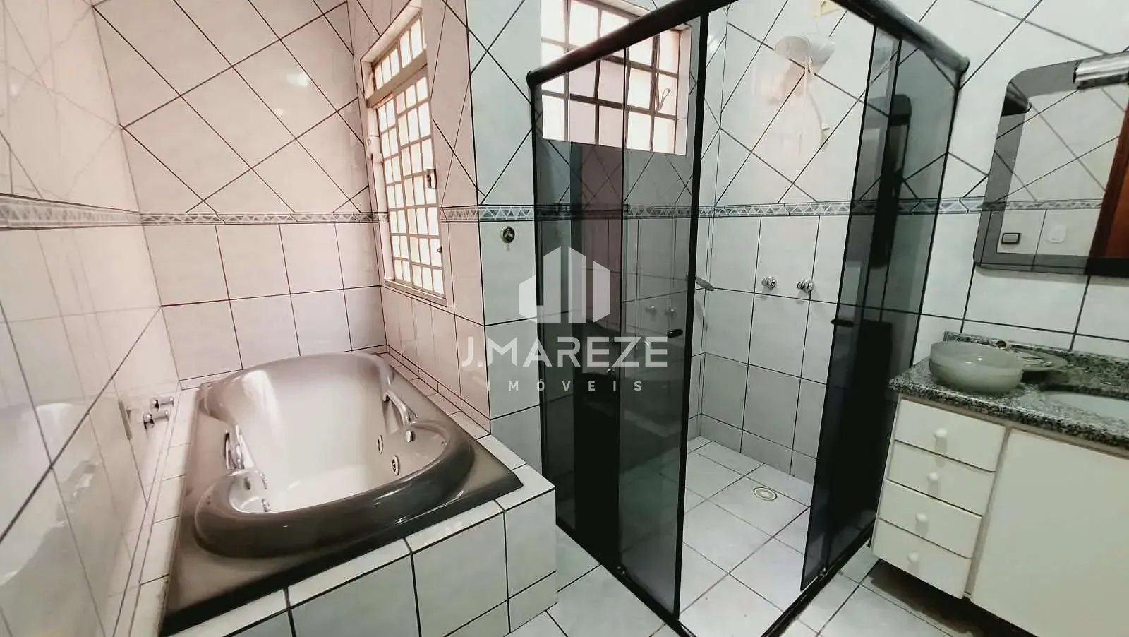 Casa, 3 quartos, 169 m² - Foto 20