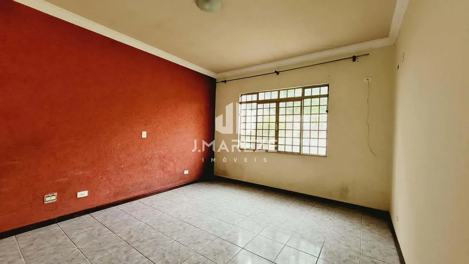 Casa, 3 quartos, 169 m² - Foto 6