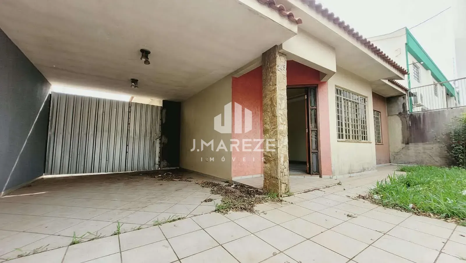 Casa, 3 quartos, 169 m² - Foto 5