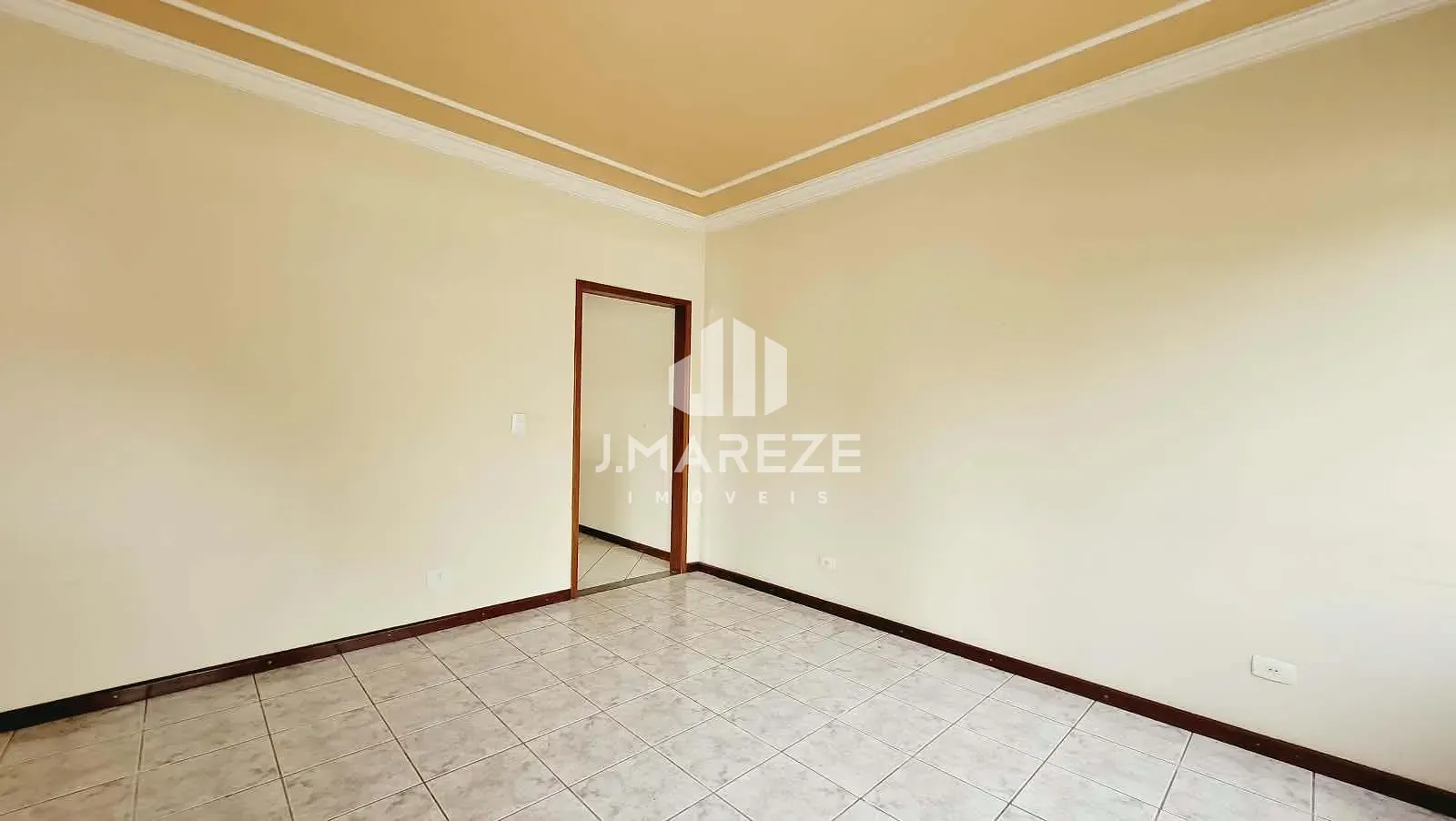 Casa, 3 quartos, 169 m² - Foto 7