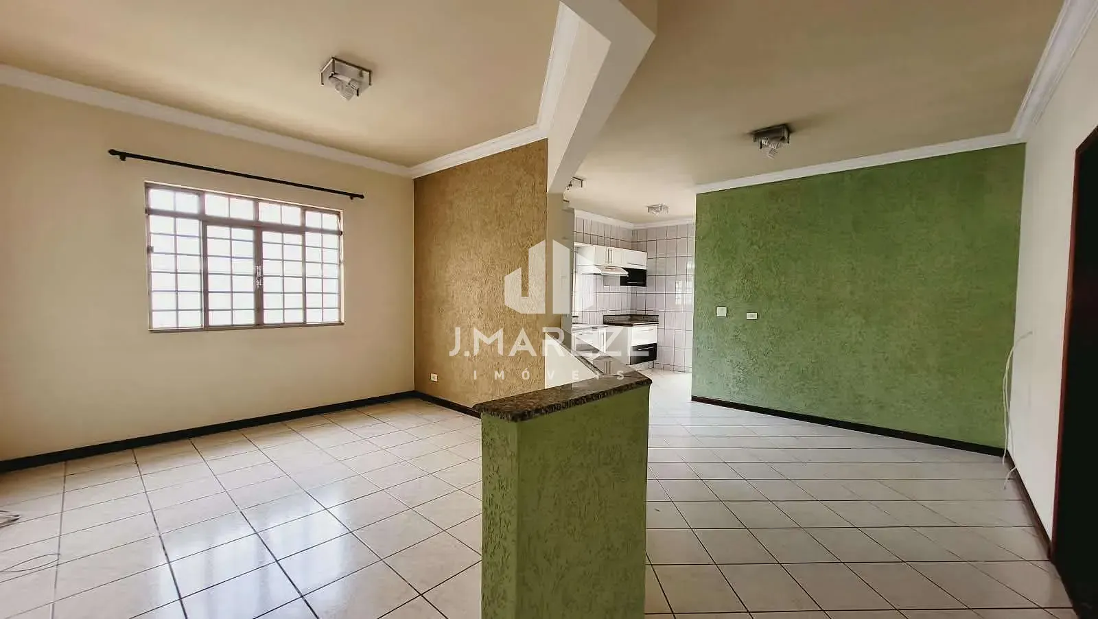 Casa, 3 quartos, 169 m² - Foto 9