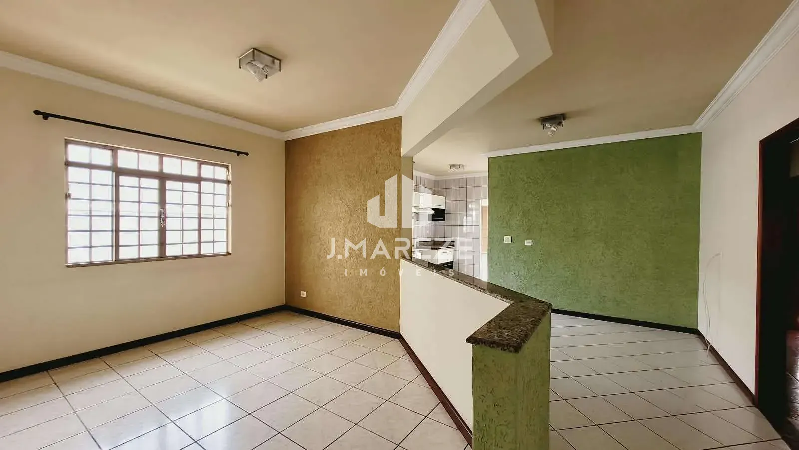 Casa, 3 quartos, 169 m² - Foto 10