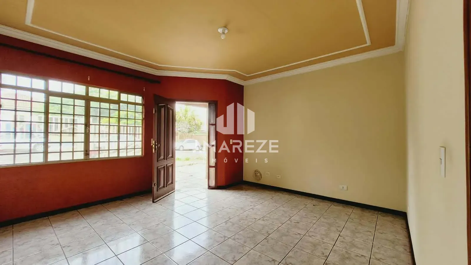 Casa, 3 quartos, 169 m² - Foto 8