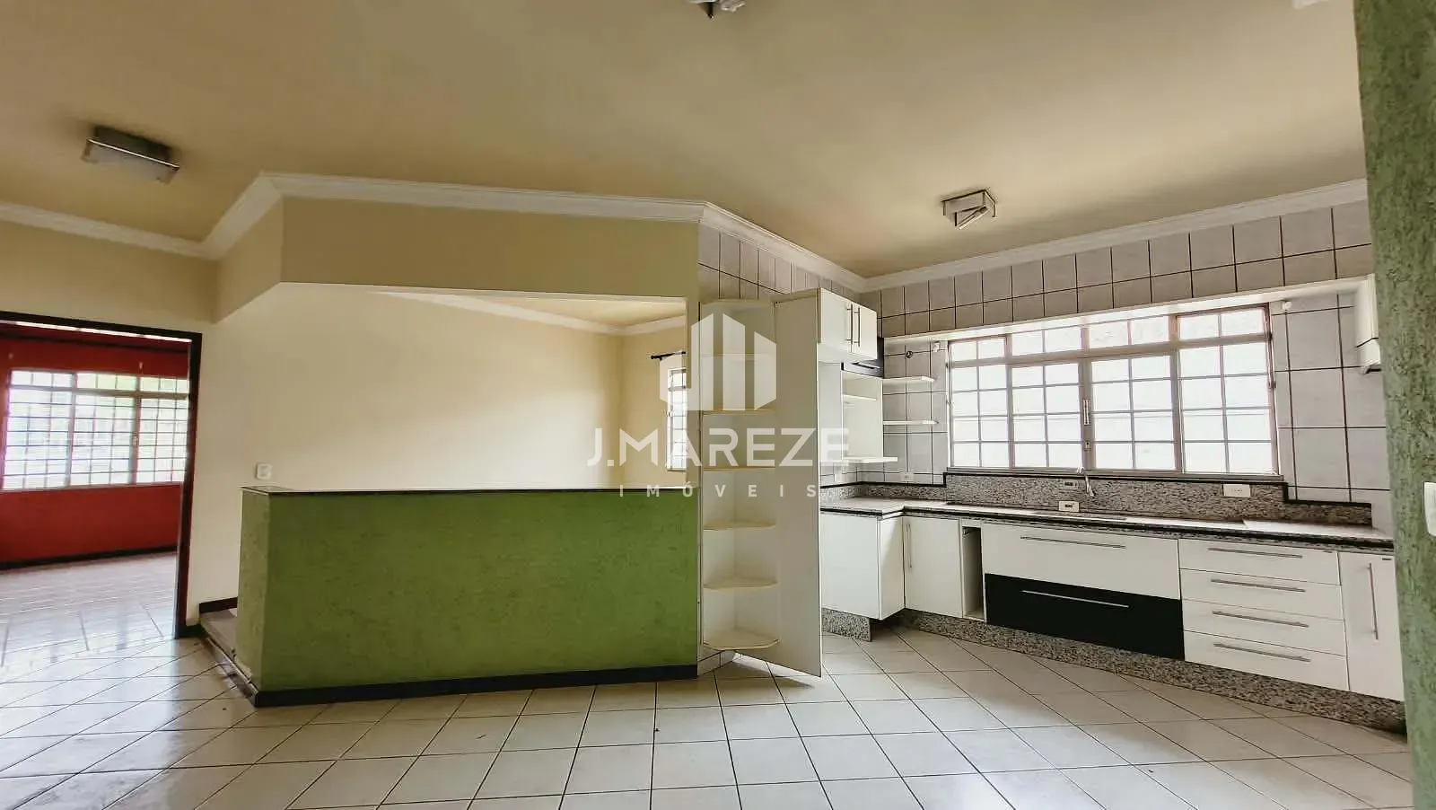 Casa, 3 quartos, 169 m² - Foto 11