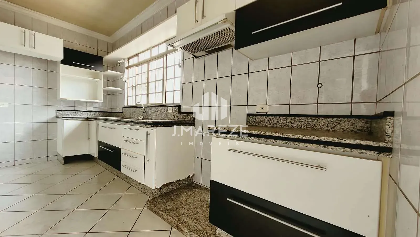 Casa, 3 quartos, 169 m² - Foto 13
