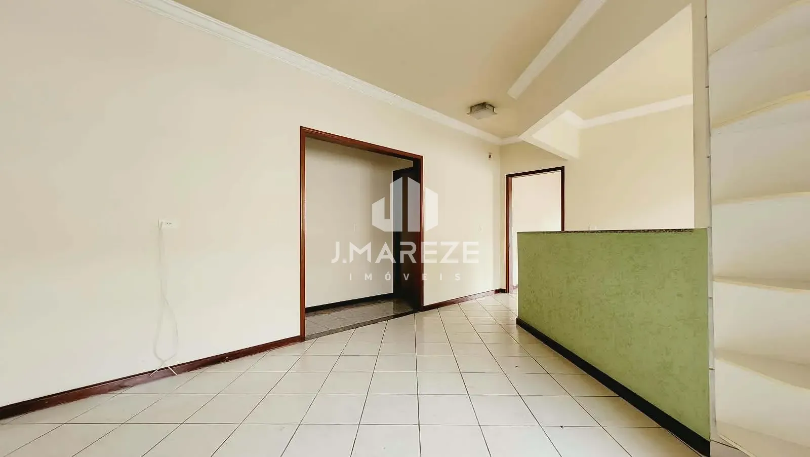 Casa, 3 quartos, 169 m² - Foto 12