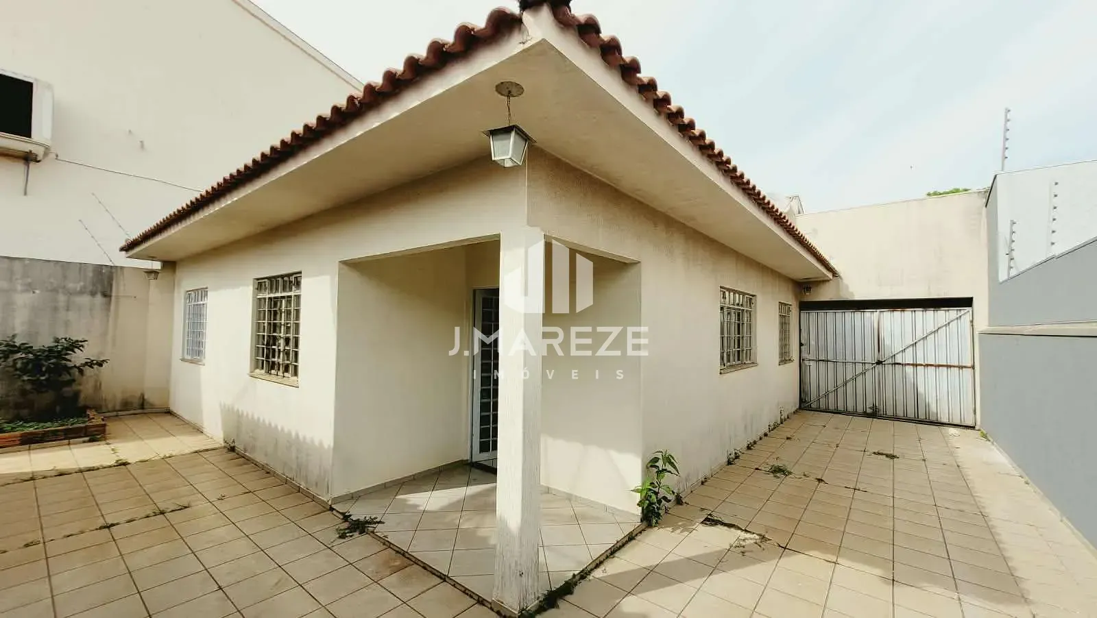 Casa, 3 quartos, 169 m² - Foto 21