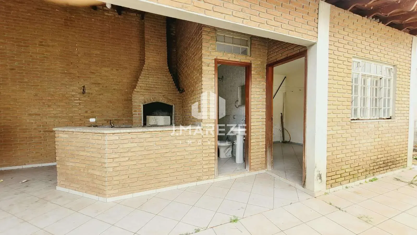Casa, 3 quartos, 169 m² - Foto 22