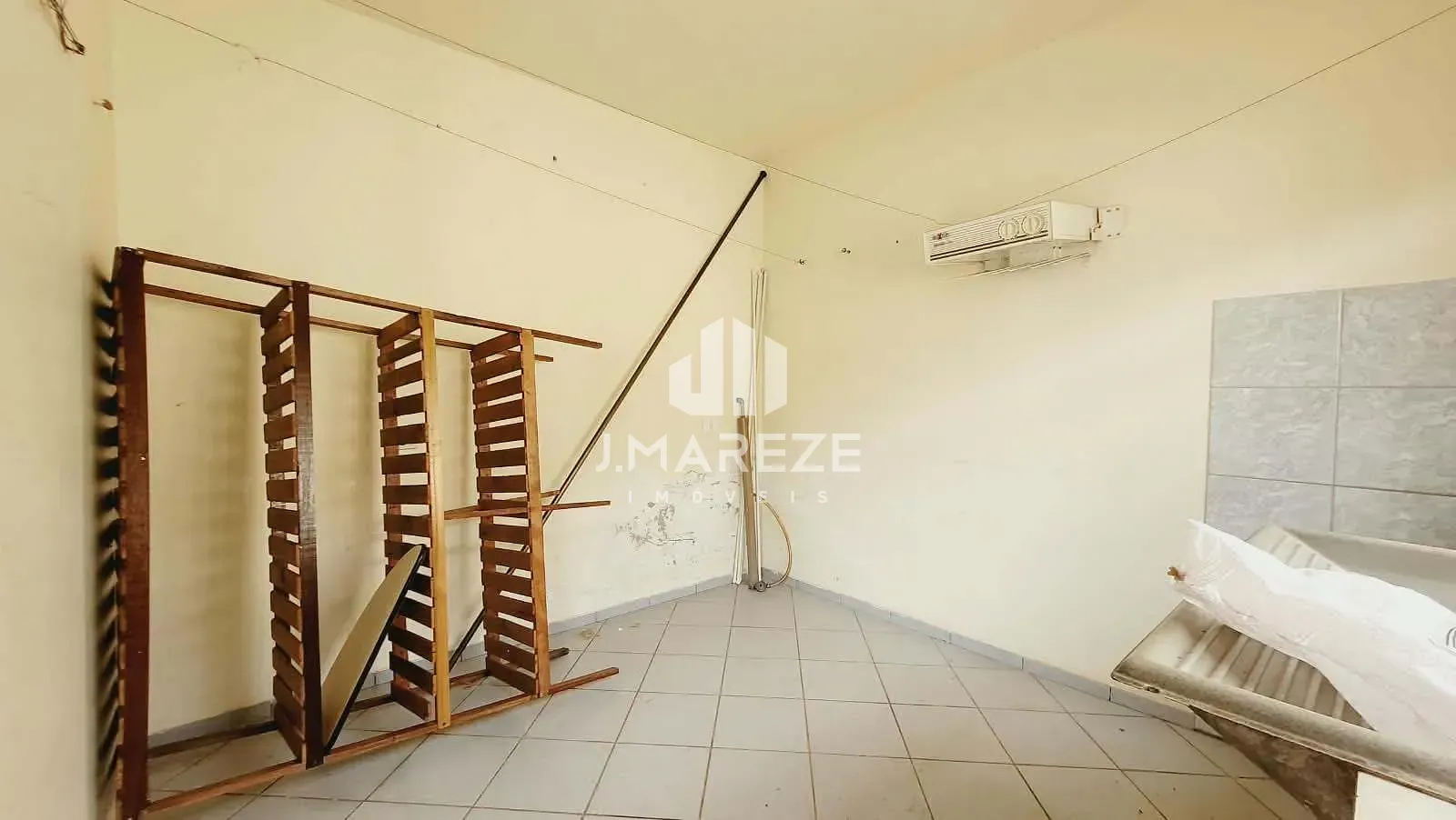 Casa, 3 quartos, 169 m² - Foto 23