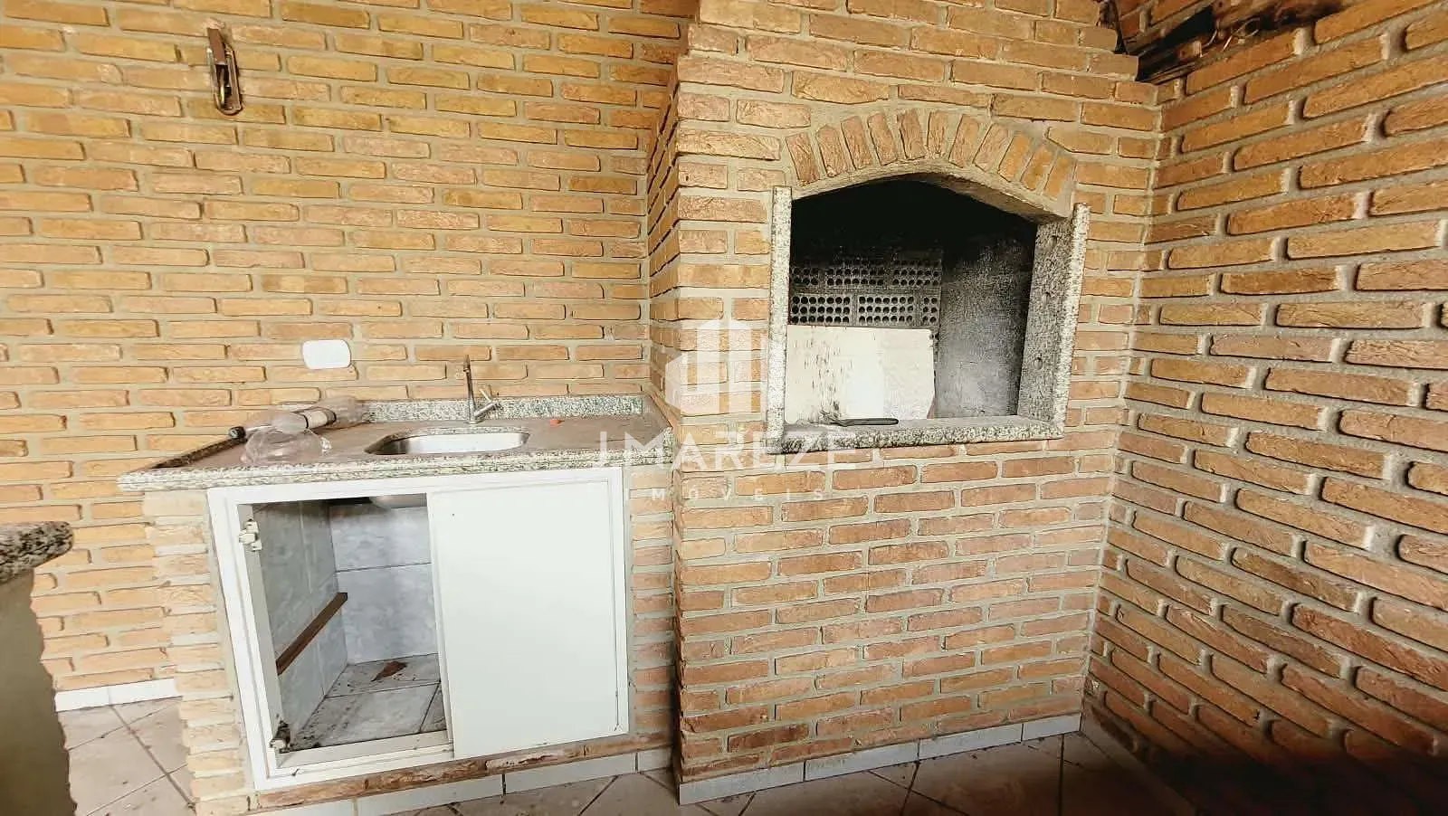 Casa, 3 quartos, 169 m² - Foto 24