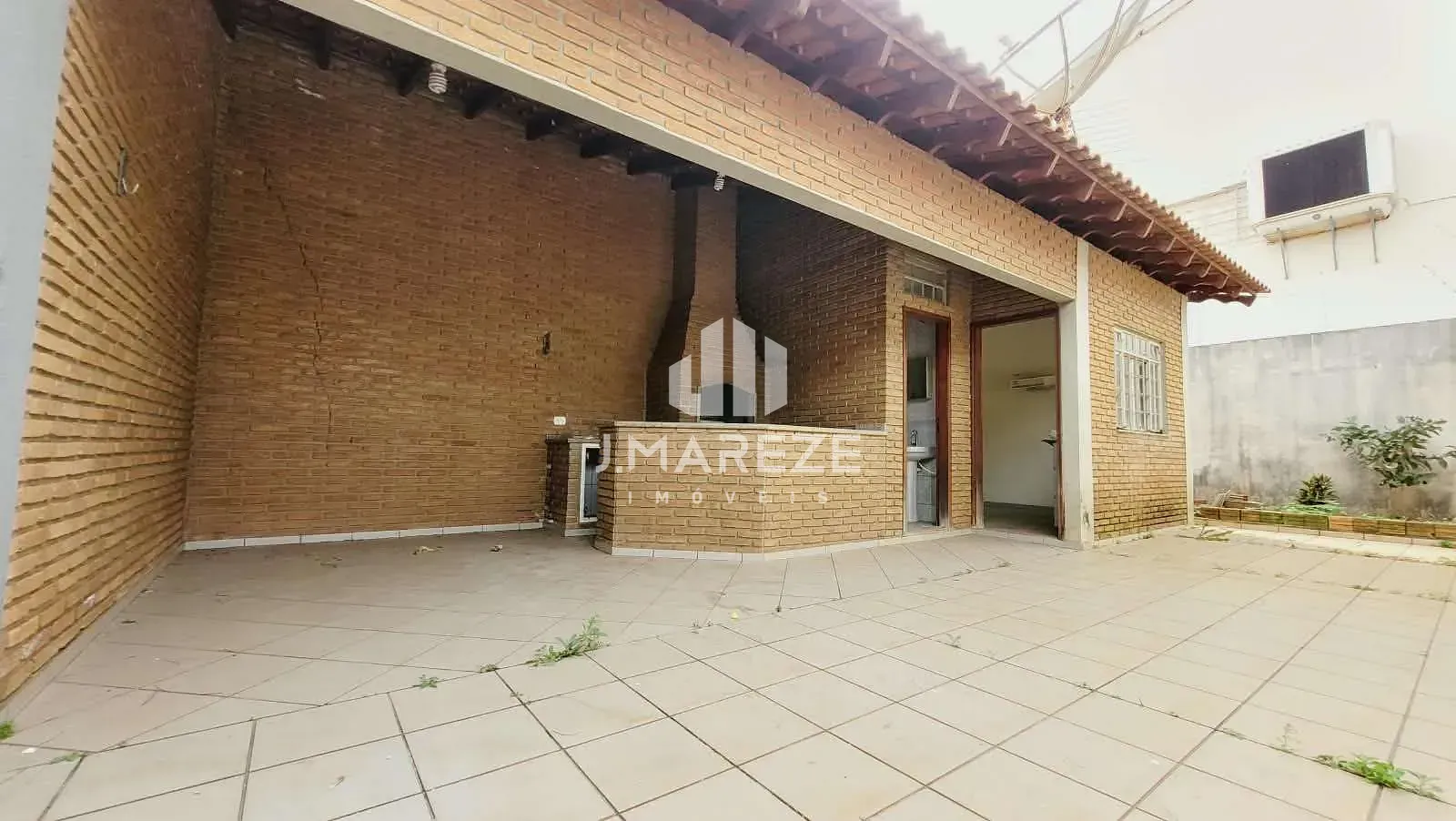 Casa, 3 quartos, 169 m² - Foto 25