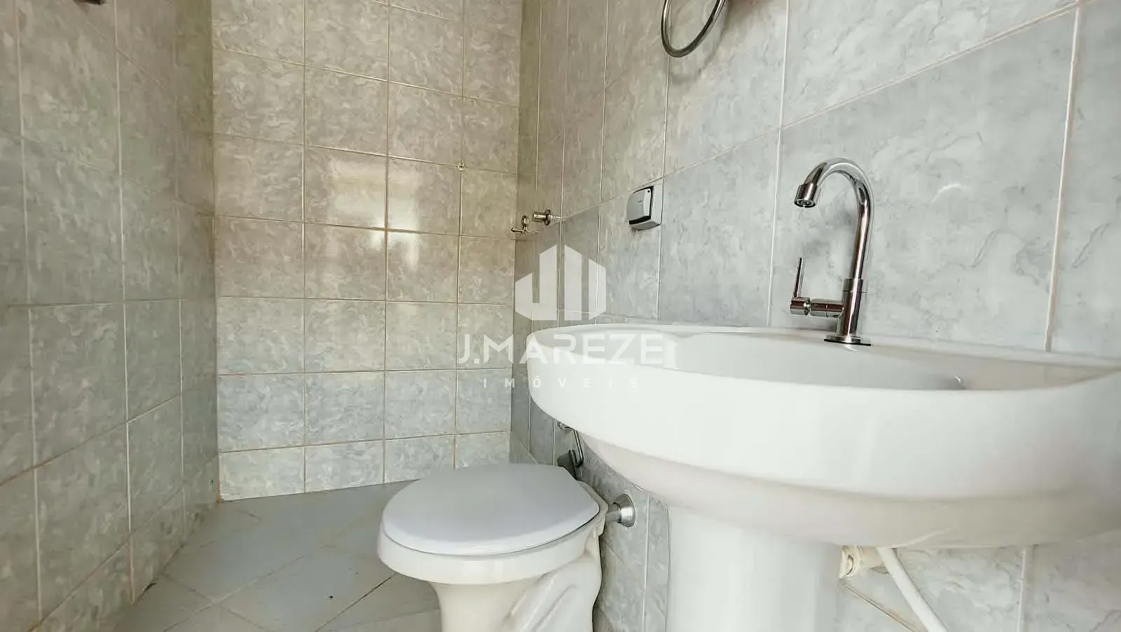Casa, 3 quartos, 169 m² - Foto 26