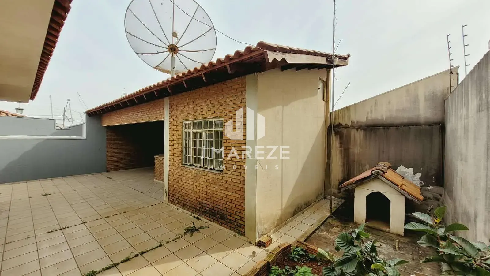 Casa, 3 quartos, 169 m² - Foto 27