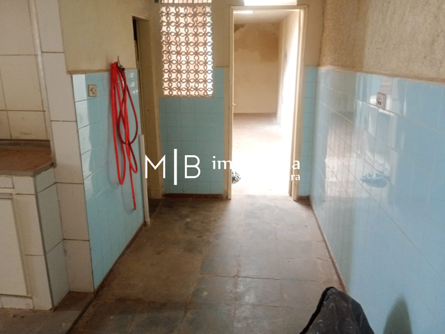 Casa com 200m² 4 quartos e 2 banheiros, à venda, no bairro Haidee em Cataguases