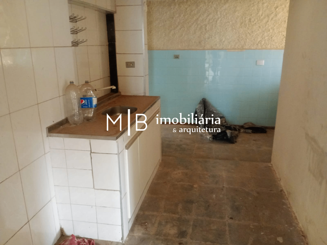 Casa com 200m² 4 quartos e 2 banheiros, à venda, no bairro Haidee em Cataguases