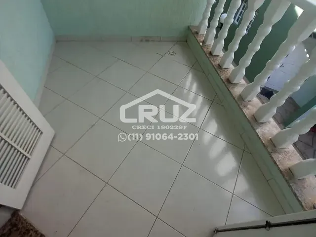 Casa 3 quartos e 2 banheiros, à venda ou para alugar, no bairro Vila Santos em São Paulo
