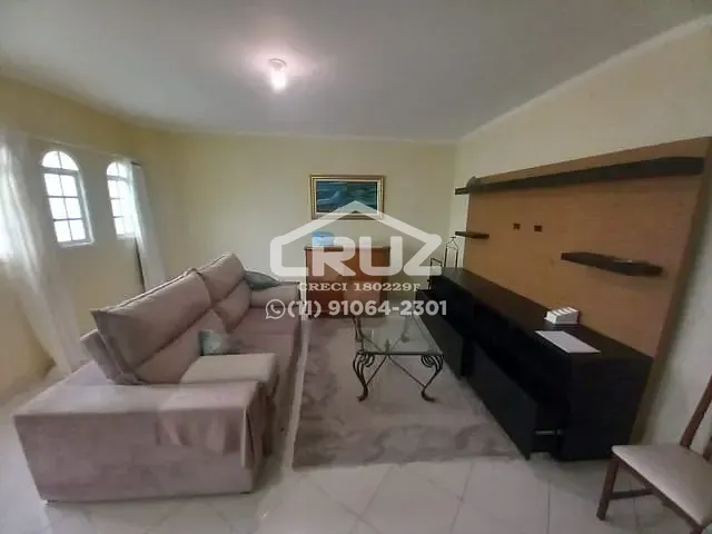 Casa 3 quartos e 2 banheiros, à venda ou para alugar, no bairro Vila Santos em São Paulo