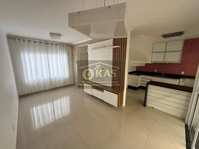 Casa com 105m² 3 quartos e 3 banheiros, à venda, no bairro Alto Ipiranga em Mogi das Cruzes