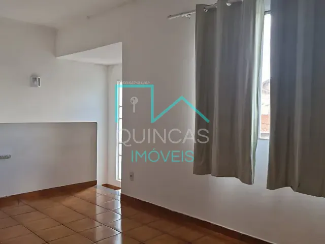 Casa com 125m² 3 quartos e 3 banheiros, à venda, no bairro Loteamento Reserva Ermida em Jundiaí