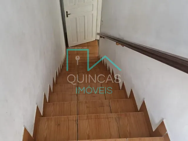 Casa com 125m² 3 quartos e 3 banheiros, à venda, no bairro Loteamento Reserva Ermida em Jundiaí