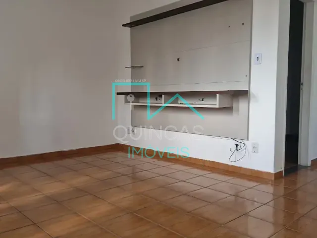 Casa com 125m² 3 quartos e 3 banheiros, à venda, no bairro Loteamento Reserva Ermida em Jundiaí