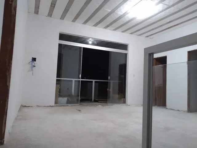 Casa com 460m² 4 quartos e 4 banheiros, à venda, no bairro Villa Real em Sabará