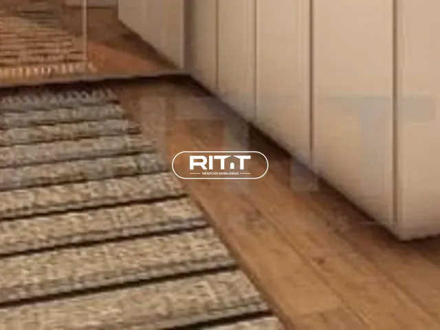 Casa com 360m² 3 quartos e 5 banheiros, à venda, no bairro Roncáglia em Valinhos
