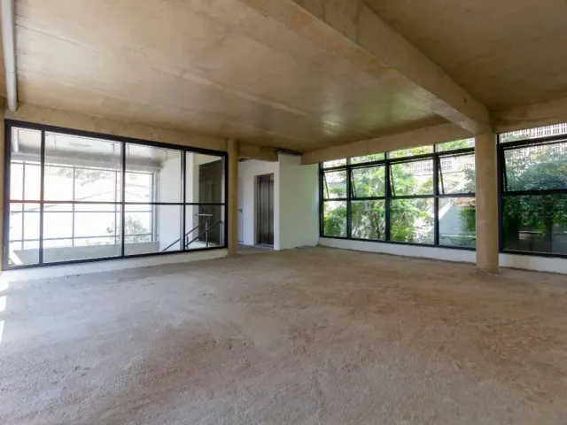 Casa com 512m², à venda, no bairro Sumaré em São Paulo