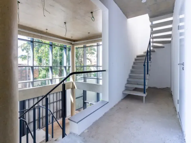 Casa com 512m², à venda, no bairro Sumaré em São Paulo