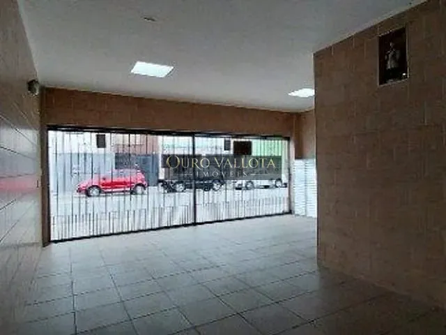 Casa com 315m² 4 quartos e 4 banheiros, à venda, no bairro Mooca em São Paulo