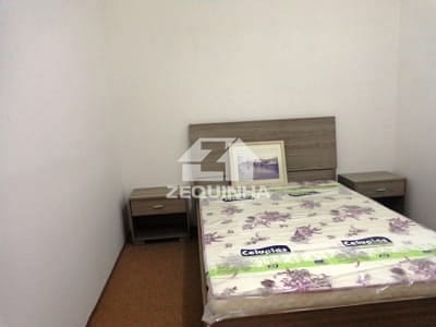 Casa, 3 quartos, 70 m² - Foto 10