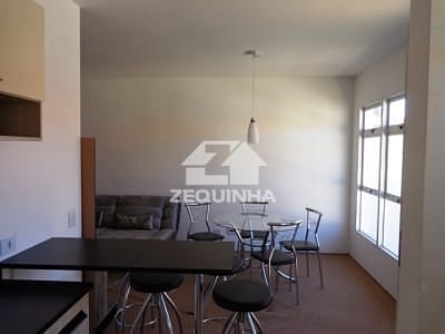 Casa, 3 quartos, 70 m² - Foto 7