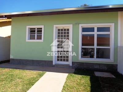 Casa, 3 quartos, 70 m² - Foto 5