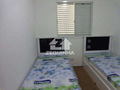 Casa, 3 quartos, 70 m² - Foto 4