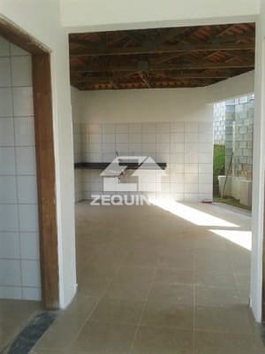 Casa, 3 quartos, 70 m² - Foto 8