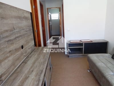 Casa, 3 quartos, 70 m² - Foto 6
