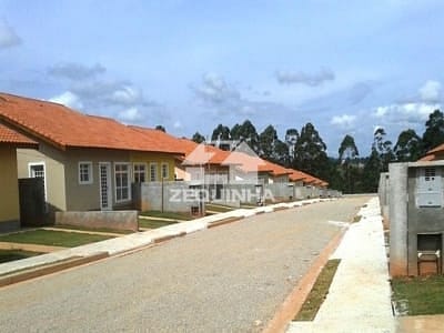 Casa, 3 quartos, 70 m² - Foto 11