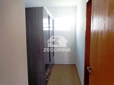 Casa, 3 quartos, 70 m² - Foto 9