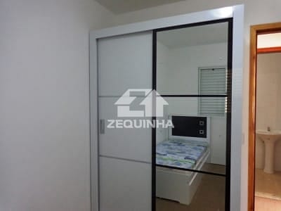Casa, 3 quartos, 70 m² - Foto 3