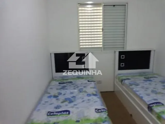 Casa com 170m² 3 quartos e 1 banheiro, à venda, no bairro Centro em Vargem Grande Paulista